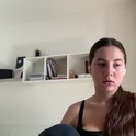 emberduskv's Profile Picture