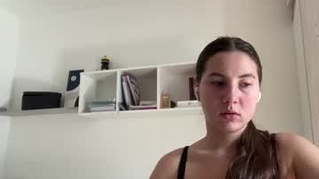 emberduskv