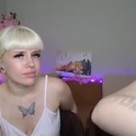 emberemy's Profile Picture