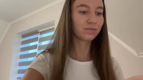 Recent Screenshot of  emberfamn