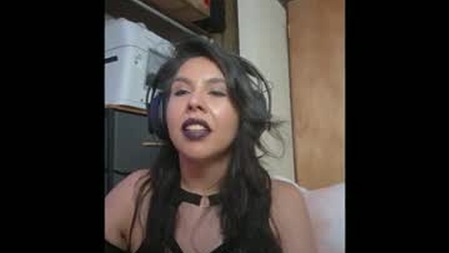 emberroseprivate
