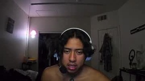 Recent Screenshot of  embersboudoir