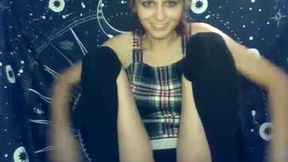 Recent Screenshot of  embersburningup