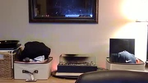 Recent Screenshot of  emceemoe