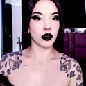 emearld_black's Profile Picture