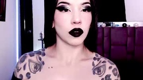 Capture D'écran Récente de emearld_black