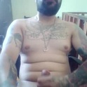 emecuatro20's Profile Picture