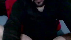 Recent Screenshot of  emecuatro20