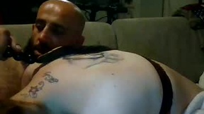 Recent Screenshot of  emekev59