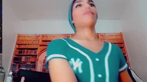 Recent Screenshot of  emeli_roushot