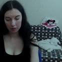 emeli_sweet_'s Profile Picture
