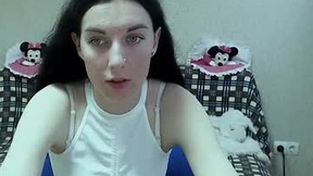 最近のスクリーンショット emeli_sweet_