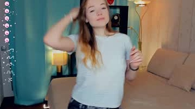 emelianae
