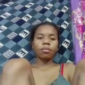 emelie473837's Profile Picture