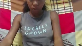 Recent Screenshot of  emelie473837