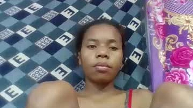 emelie473837