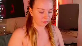 Recent Screenshot of  emelizz