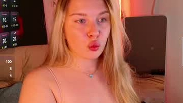 emelizz