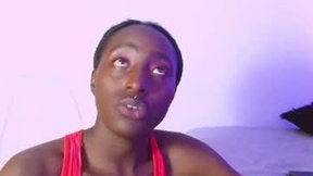 Recent Screenshot of  emely_amaruk