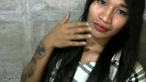 Recent Screenshot of  emely_lany