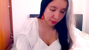 Recent Screenshot of  emely_sexx