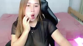 Recent Screenshot of  emely_slutxxx