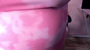 Recent Screenshot of  emelymuller