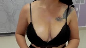 Capture D'écran Récente de emelyross_