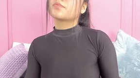 Foto de Pantalla Reciente de emelyy_carter