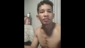 Recent Screenshot of  emerald8433119