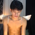 emerald_cummer's Profile Picture
