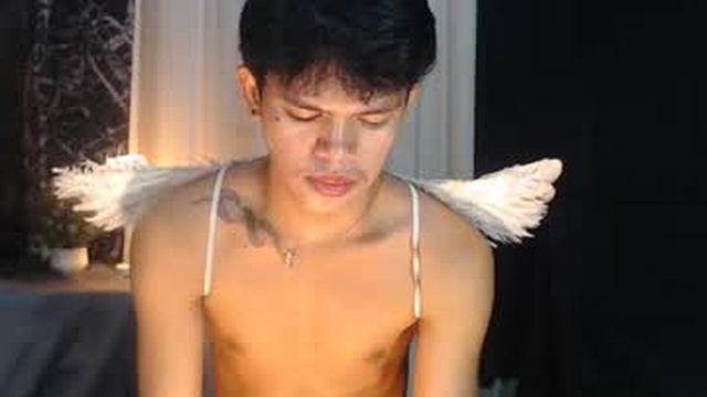 emerald_cummer