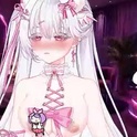 emerald_glow's Profile Picture