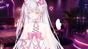 لقطة شاشة حديثة لـ emerald_glow