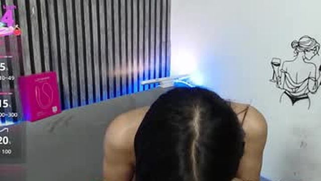 emerald_green15