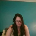 emeraldamnsel's Profile Picture