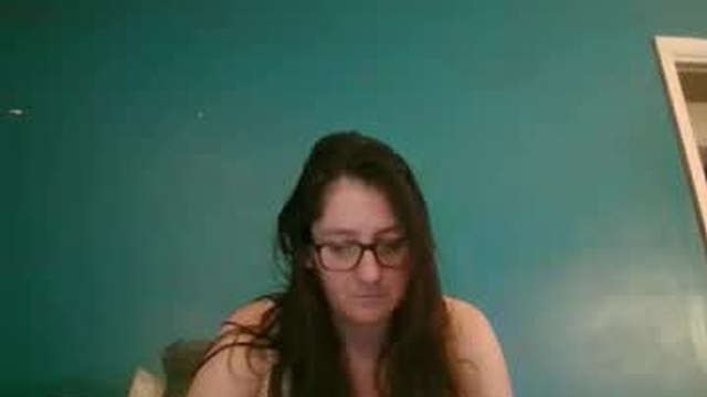 emeraldamnsel