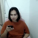emeraldasian1's Profile Picture