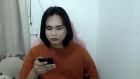 Πρόσφατο στιγμιότυπο οθόνης του emeraldasian1