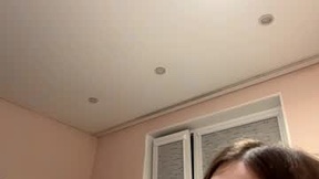 Recent Screenshot of  emeraldcotton