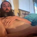 emeraldfox33's Profile Picture