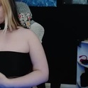 emeraldstrawberri's Profile Picture