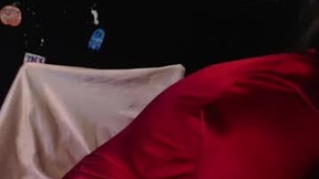 Aktueller Screenshot von emeraldstrawberri