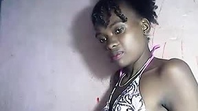 Recent Screenshot of  emerence9794