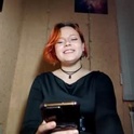 emergencyexitt's Profile Picture