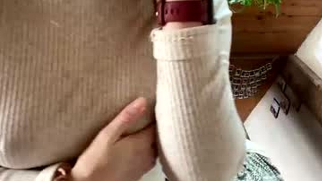 emersoncane