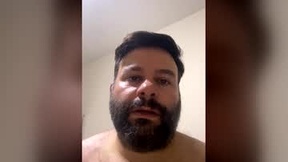 Recent Screenshot of  emersonjscampos2025