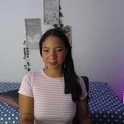 emi_aiko's Profile Picture