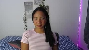 最近のスクリーンショット emi_aiko