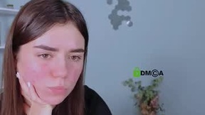 Recent Screenshot of  emi_fade